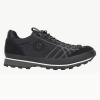 Ботинки BIO NATURALE THERMO MTX (RU 42 EU 43 СМ 28; Black)